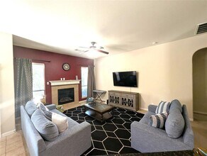 303 Steer Acres Ct in Cedar Park, TX - Building Photo - Building Photo