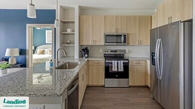 125 S Standridge Blvd in Anna, TX - Building Photo - Building Photo
