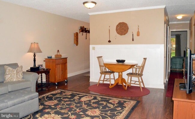 property at 750 E Marshall St