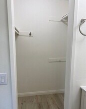 141 Lemon Grove in Irvine, CA - Building Photo - Building Photo