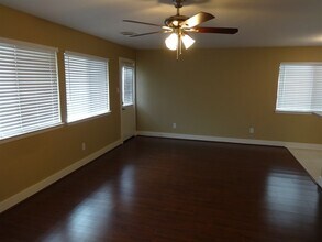 19715 Hidden Shadow Ln in Cypress, TX - Building Photo - Building Photo