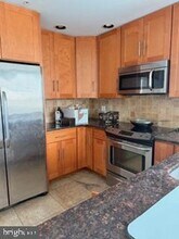 736 S 8th St in Philadelphia, PA - Building Photo - Building Photo