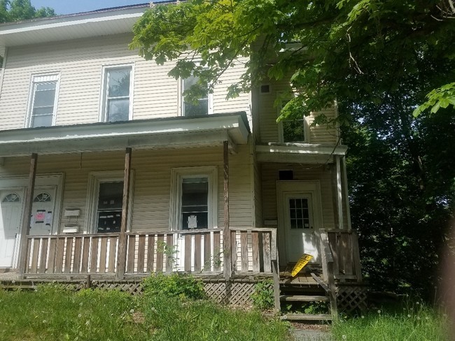 11 Willow Ave in Susquehanna, PA - Building Photo - Building Photo