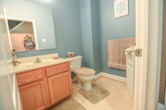 1018 Verdogris Way in Odenton, MD - Building Photo - Building Photo