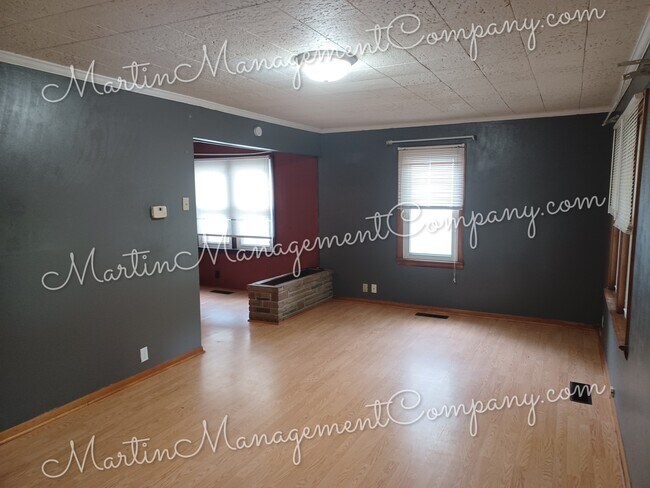 1618 S Sneed Ave in Sedalia, MO - Building Photo - Building Photo