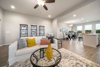 11809 N 130th E Ave in Collinsville, OK - Building Photo - Building Photo