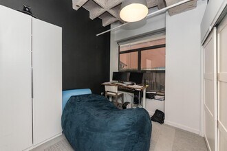 1503 S State St in Chicago, IL - Building Photo - Building Photo