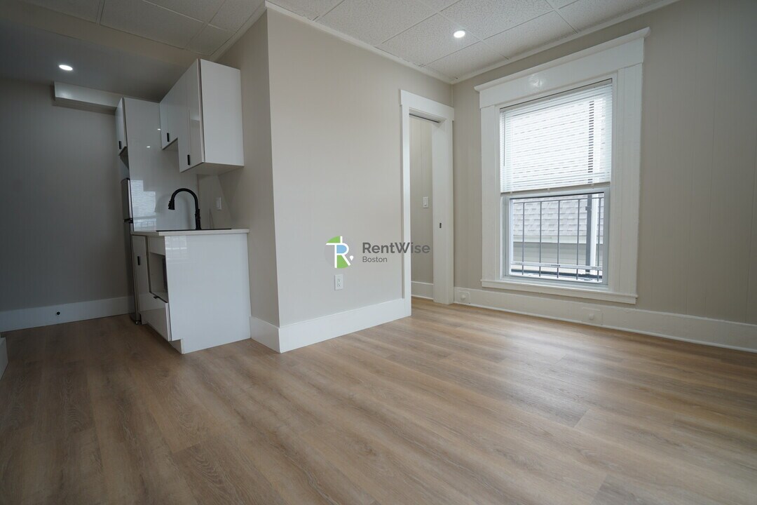 142 Dorchester St in Boston, MA - Building Photo