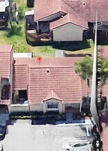 6024 NW 172nd Terrace in Hialeah, FL - Building Photo - Building Photo