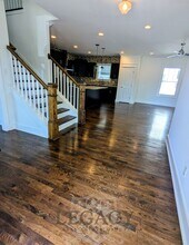 1708 4th Ave N in Nashville, TN - Building Photo - Building Photo