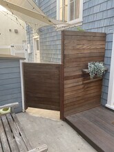 320 Anade Ave in Newport Beach, CA - Foto de edificio - Building Photo