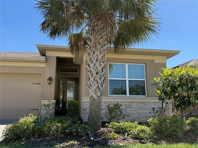 3060 Mountain Spruce Ter in Wesley Chapel, FL - Building Photo - Building Photo