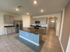 671 Tortugas St in Haines City, FL - Building Photo - Building Photo