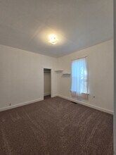 16 West St in Petaluma, CA - Building Photo - Building Photo