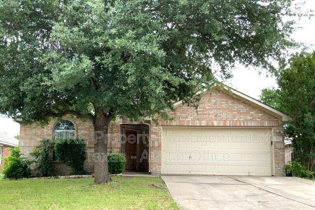 property at 406 Pecan Grove Dr