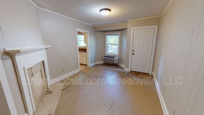 369 Palmer St in Spartanburg, SC - Building Photo - Building Photo
