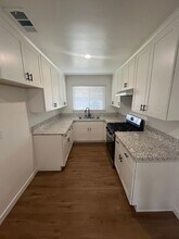 418 S Sunset Ave in Azusa, CA - Building Photo - Building Photo
