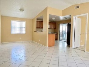 9106 Suffield Ct in Tampa, FL - Building Photo - Building Photo