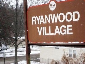 Ryanwood Village Apartments