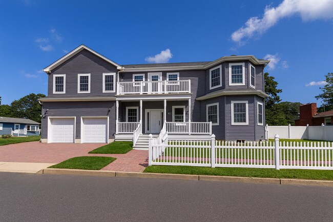 525 Bradley Blvd in Toms River, NJ - Building Photo - Building Photo