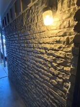 2518 Lidstone St in Houston, TX - Building Photo - Building Photo