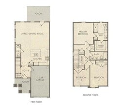 35 Golden Bell Ct in Inlet Beach, FL - Building Photo - Building Photo