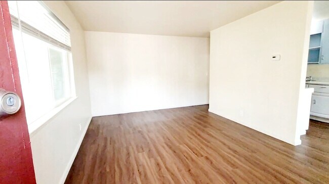 420 Lewis Ln, Unit 420 Lewis in Pacifica, CA - Building Photo - Building Photo