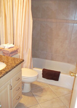 3201 NE 14th Street Cswy in Pompano Beach, FL - Building Photo - Building Photo