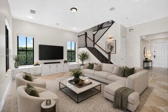 3765 NW 85th Terrace in Pembroke Pines, FL - Building Photo - Building Photo