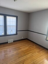 3341 S Schultz Dr in Lansing, IL - Building Photo - Building Photo