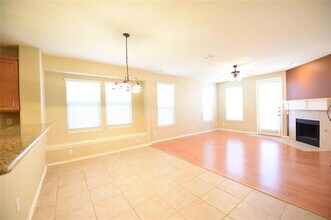 6008 Calloway Dr in McKinney, TX - Building Photo - Building Photo