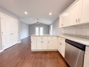 409 Buffalo Valley Rd in Baxter, TN - Building Photo - Building Photo