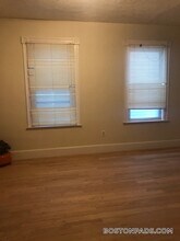 190 Highland St in Boston, MA - Building Photo - Building Photo