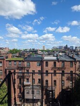 267 Commonwealth Ave in Boston, MA - Building Photo - Building Photo
