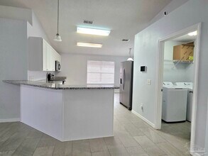 4972 Genevive Ct in Pensacola, FL - Building Photo - Building Photo