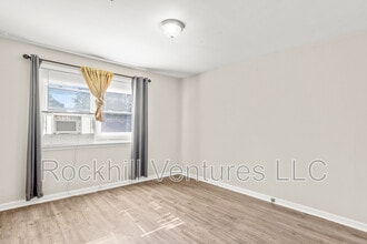 6 Ronnie Ave in Savannah, GA - Building Photo - Building Photo