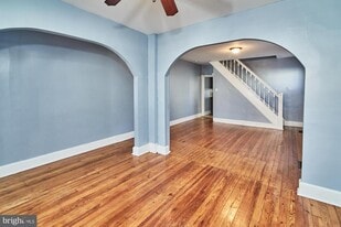 1916 W 7th St in Wilmington, DE - Building Photo