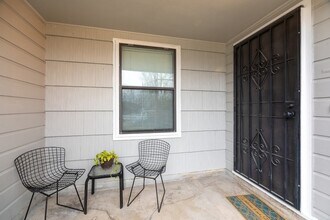 4901 Richfield Ln in Houston, TX - Building Photo - Building Photo