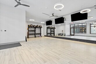 12125 Rangeland Pkwy in Bradenton, FL - Building Photo - Building Photo
