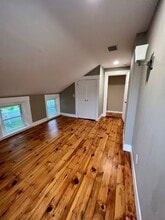 37 Wing Ln in Acushnet, MA - Building Photo - Building Photo