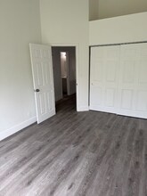 2313 NW 55th Terrace in Lauderhill, FL - Building Photo - Building Photo