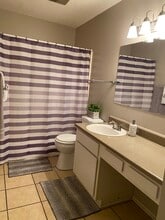 Rondo Apartments in Mobile, AL - Building Photo - Building Photo