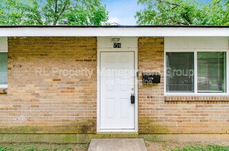 776 Northview Ave in Columbus, OH - Building Photo - Building Photo