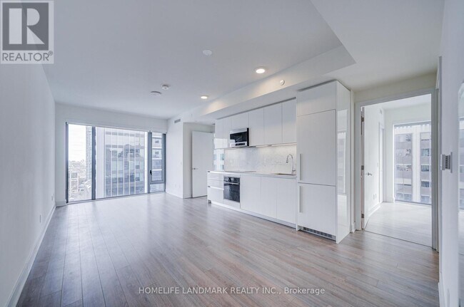 property at 8 Cumberland St