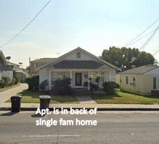 12346 Beverly Blvd, Unit B