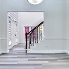 2420 Elm Leaf Ln in Plano, TX - Building Photo - Building Photo