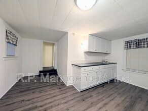 538 2nd St NW in Faribault, MN - Building Photo - Building Photo