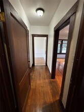 1612 Heights Blvd in Houston, TX - Building Photo - Building Photo