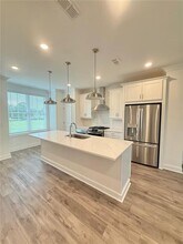 506 Healy Dr in Cumming, GA - Building Photo - Building Photo