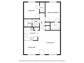 1603 Heights Blvd in Houston, TX - Building Photo - Building Photo